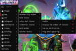 Melonity Dota 2 Software Tool