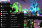 Melonity Dota 2 Software Tool