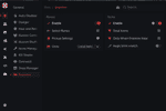 Umbrella Dota 2 Software Tool