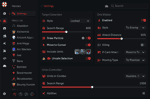 Umbrella Dota 2 Software Tool
