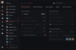 Umbrella Dota 2 Software Tool