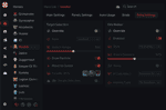 Umbrella Dota 2 Software Tool