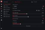 Umbrella Dota 2 Software Tool