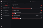 Umbrella Dota 2 Software Tool