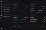 Umbrella Dota 2 Software Tool