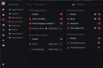 Umbrella Dota 2 Software Tool