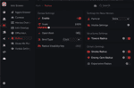 Umbrella Dota 2 Software Tool