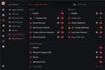 Umbrella Dota 2 Software Tool