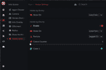 Umbrella Dota 2 Software Tool