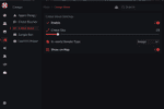 Umbrella Dota 2 Software Tool