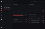 Umbrella Dota 2 Software Tool