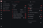 Umbrella Dota 2 Software Tool