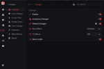 Umbrella Dota 2 Software Tool