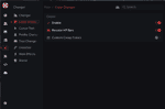 Umbrella Dota 2 Software Tool