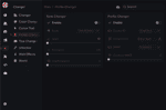Umbrella Dota 2 Software Tool