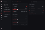 Umbrella Dota 2 Software Tool