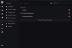 Umbrella Dota 2 Software Tool