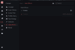Umbrella Dota 2 Software Tool