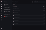Umbrella Dota 2 Software Tool