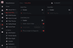 Umbrella Dota 2 Software Tool