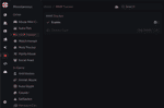 Umbrella Dota 2 Software Tool