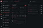 Umbrella Dota 2 Software Tool