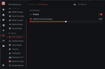 Umbrella Dota 2 Software Tool