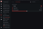 Umbrella Dota 2 Software Tool
