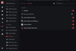 Umbrella Dota 2 Software Tool