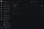 Umbrella Dota 2 Software Tool