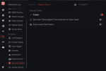 Umbrella Dota 2 Software Tool