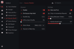 Umbrella Dota 2 Software Tool