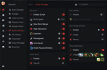 Umbrella Dota 2 Software Tool
