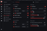 Umbrella Dota 2 Software Tool