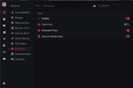 Umbrella Dota 2 Software Tool