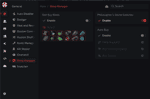 Umbrella Dota 2 Software Tool