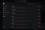 Umbrella Deadlock Software Tool