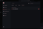 Umbrella Deadlock Software Tool
