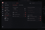 Umbrella Deadlock Software Tool