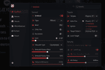 Umbrella Deadlock Software Tool