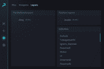 Rust Private