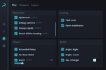 Rust Private