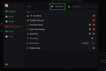 Umbrella Deadlock Software Tool