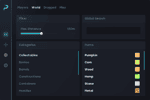 Rust Private