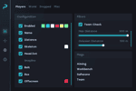 Rust Private