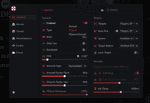 Umbrella Deadlock Software Tool