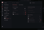 Umbrella Deadlock Software Tool