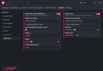Melonity Dota 2 Software Tool