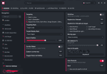 Melonity Dota 2 Software Tool