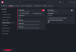 Melonity Dota 2 Software Tool